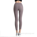 Colorvalue yoga bukser gym leggings